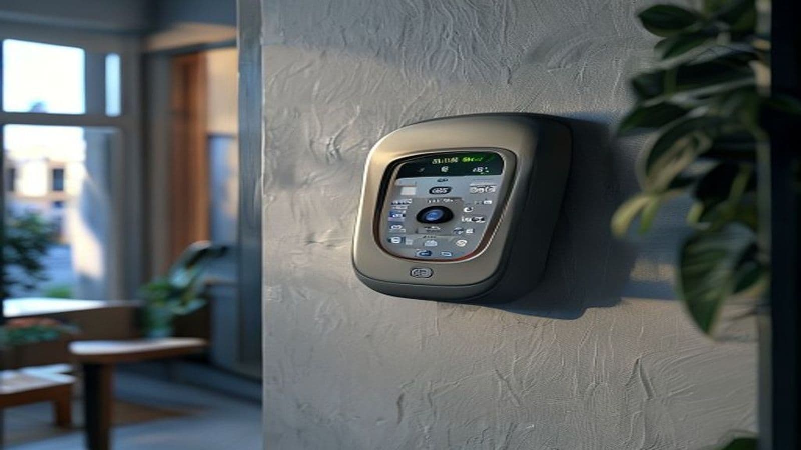 Compteur communicant : ce qui change pour vos panneaux solaires